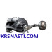 Катушка мультипликаторная Daiwa 21 Seaborg